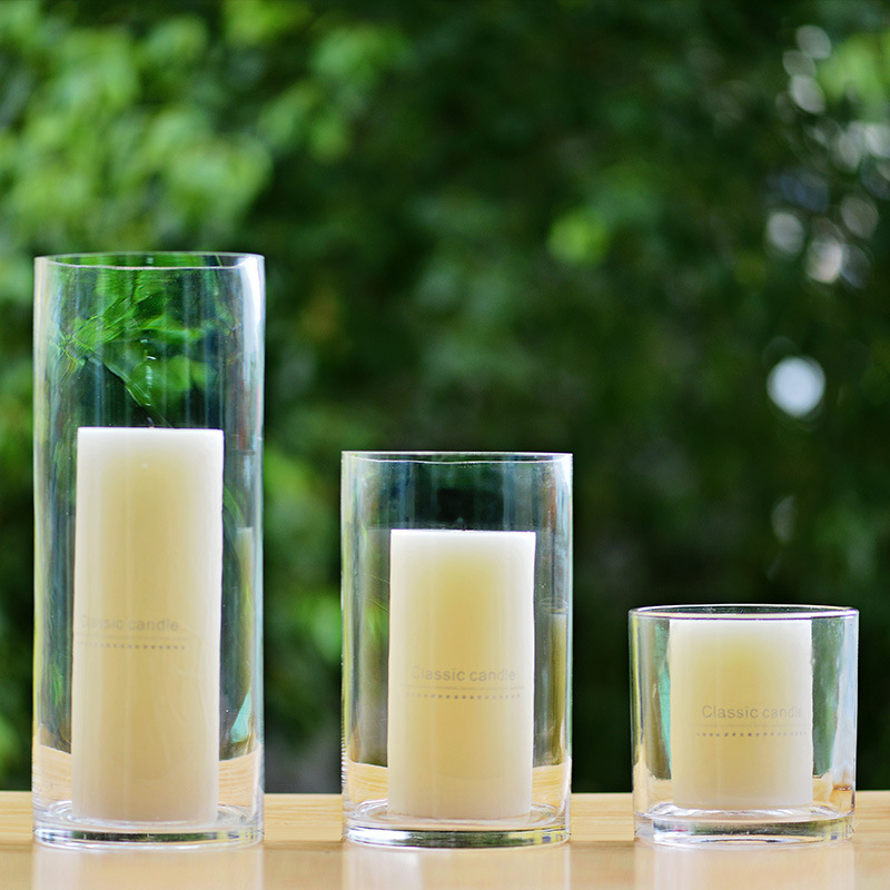 wholesale pillare candle holder (5).jpg